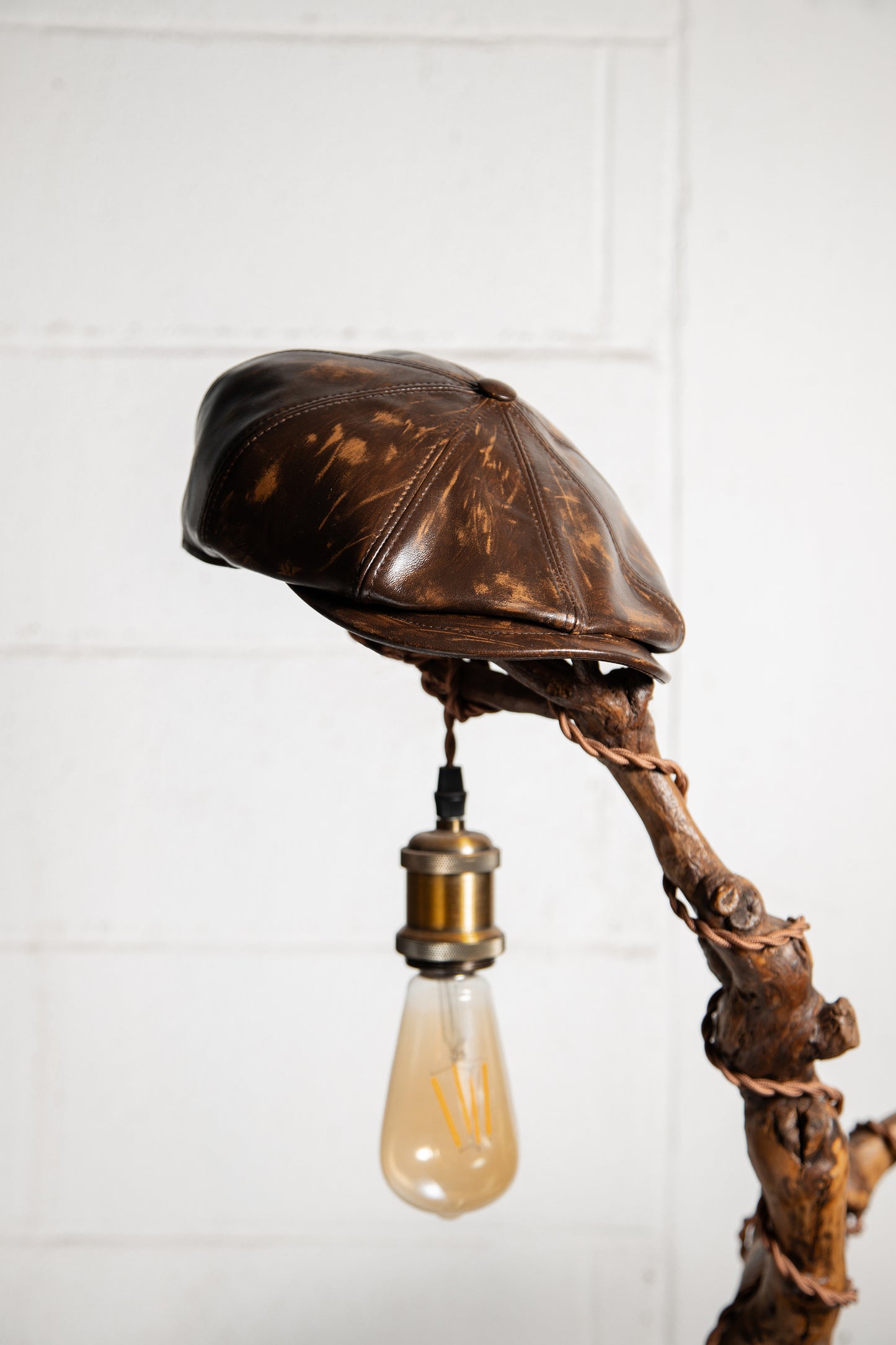 ARTEMISIO - CASTAGNO