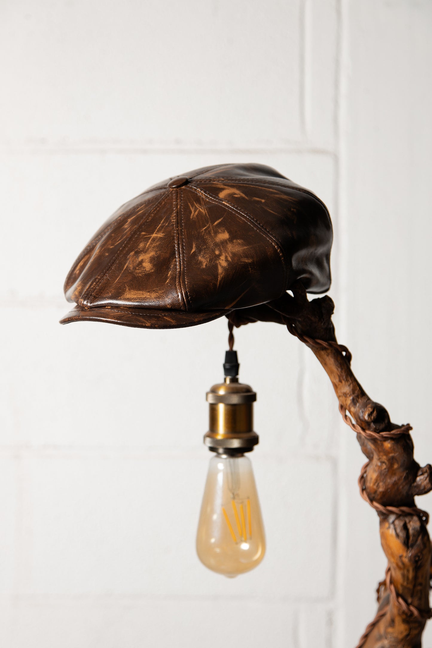 ARTEMISIO - CASTAGNO