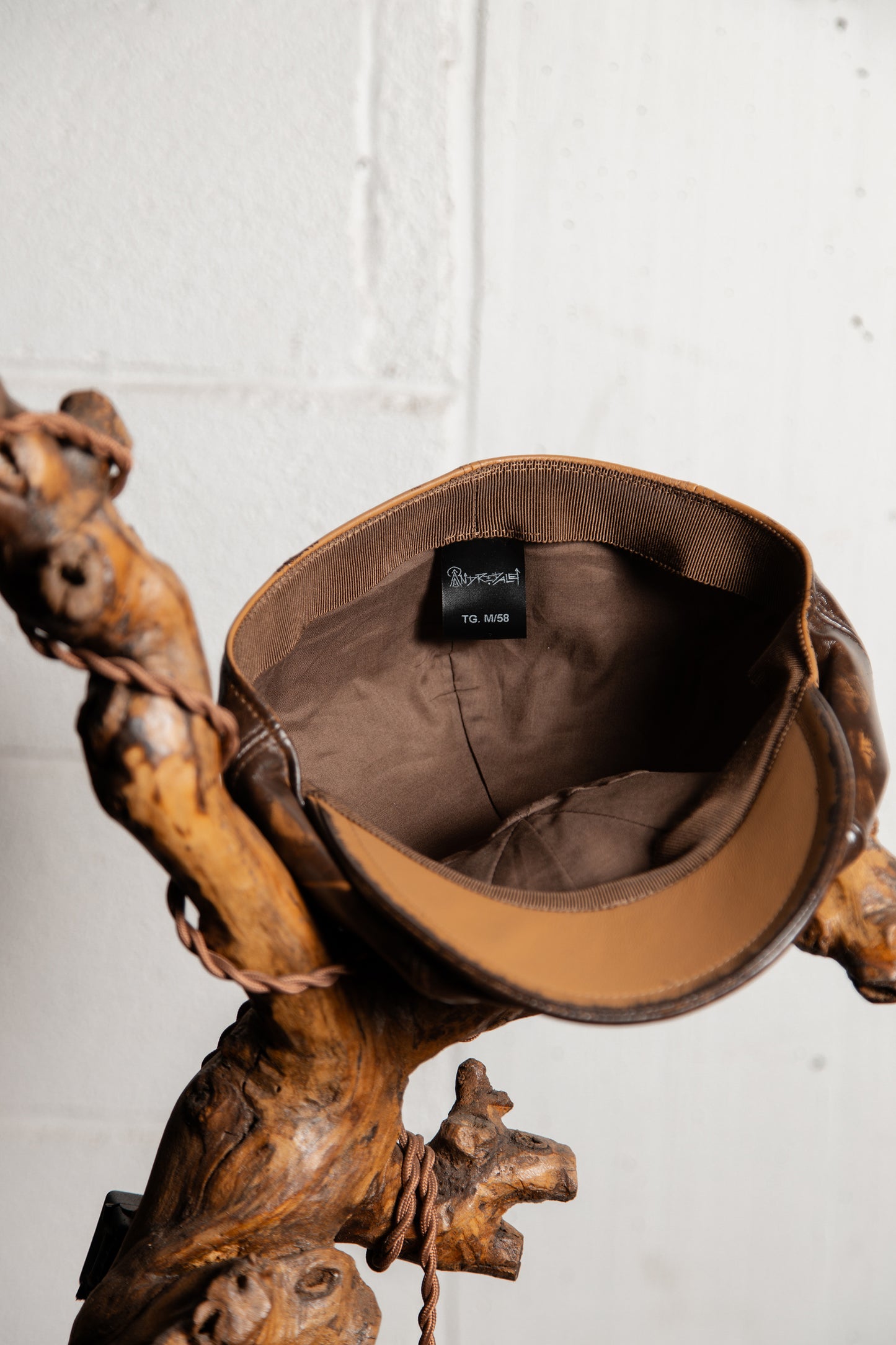 ARTEMISIO - CASTAGNO